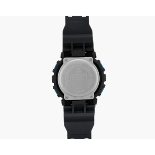 Đồng hồ Casio G-Shock GA-110TS-8A2DR