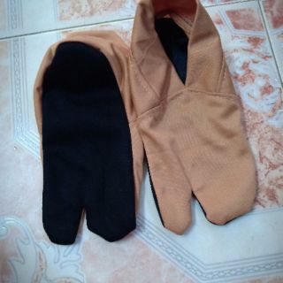 Đôi Vớ Chân Chống Nắng