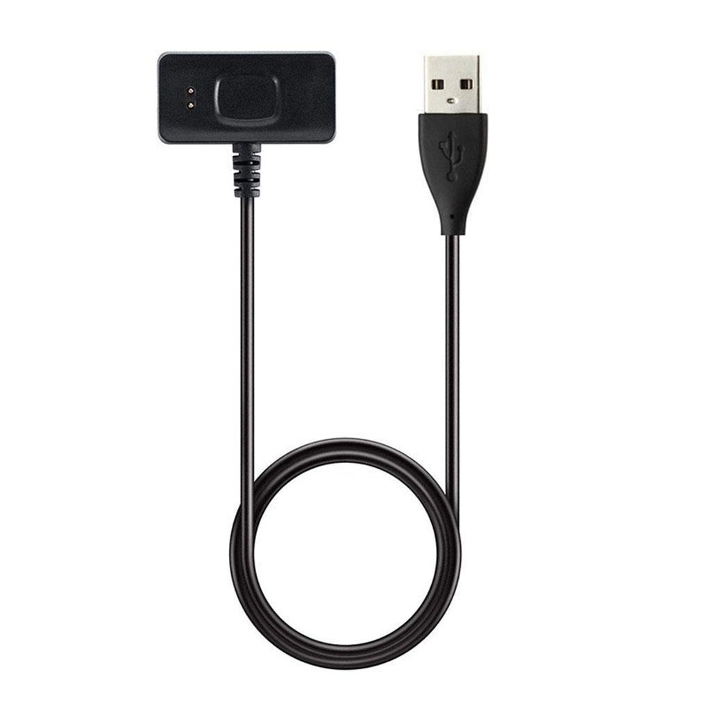 Dây Cáp Sạc USB Thay Thế Cho Vòng Đeo Tay Honor A2