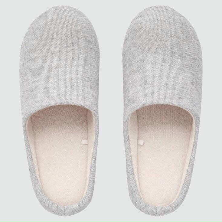 Dép đi trong nhà chống trơn siêu bền | BigBuy360 - bigbuy360.vn