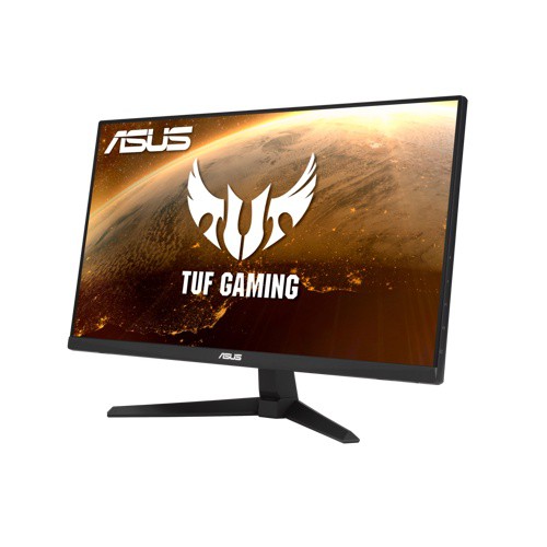 Màn hình Asus gaming VG249Q1A 23.8"FHD/IPS/165Hz/1ms