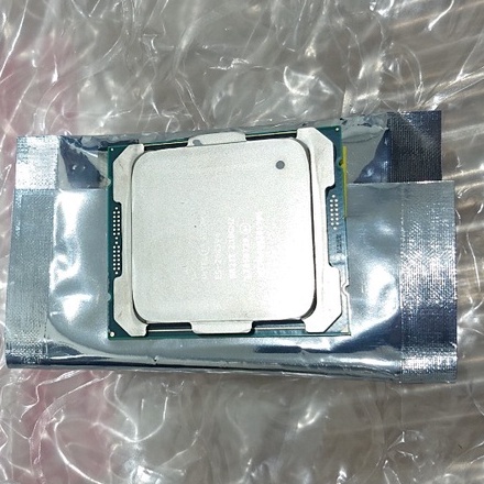 Combo Bo mạch chủ ASUS WS x299 Pro/Se intel i9 7900x delidded 64Gb HyperX Predator DDR4, ASUS X299 DELUXE 2, ASUS ROG ST
