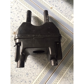 bao tử xe cup 81  bao tử xe cup 81