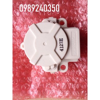 Van xả máy giặt LG 3 chân đời mới
