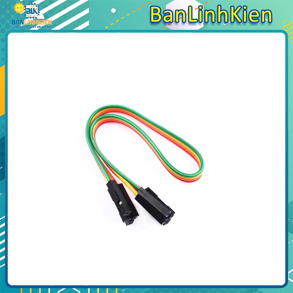 Mạch nạp STM8/ STM32 ST-Link mini bảo hành 6 tháng | BigBuy360 - bigbuy360.vn