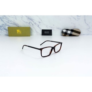 Gọng kính Burberry 05