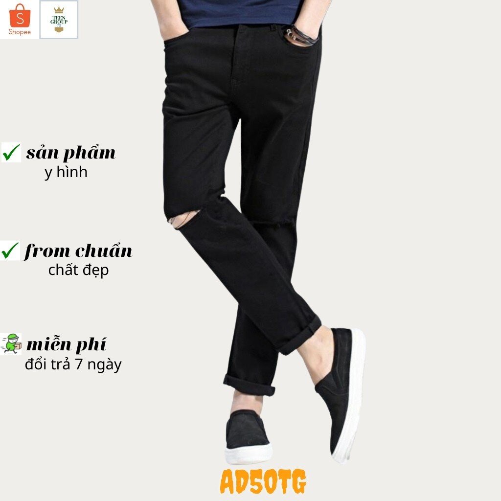 Đồng Hồ Cơ Nam Automatic Máy Nhật Dây Kim Loại Cao Cấp Chống Xước và Nước Bảo Hành 12 Tháng | BigBuy360 - bigbuy360.vn