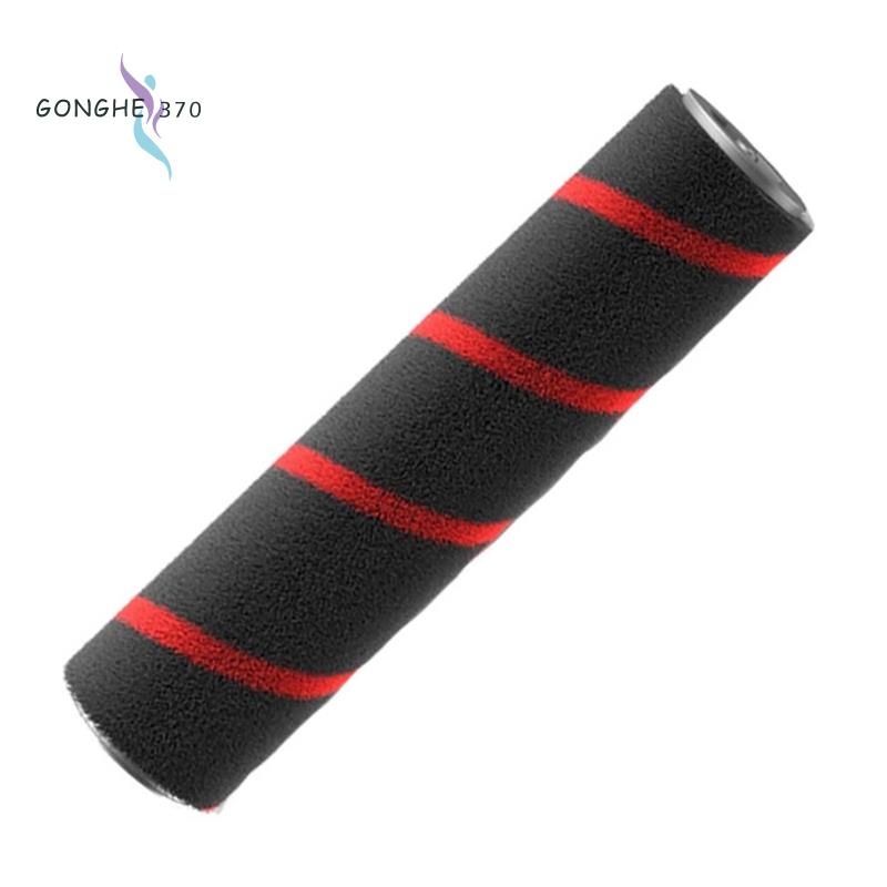 Bộ Cọ Chính Và Con Lăn Cho Máy Hút Bụi Dreame V12 Dreame V12