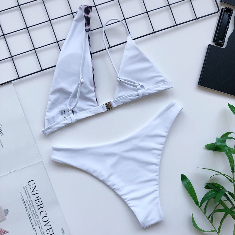 Bikini Hoạ Tiết Da Báo Quyến Rũ H122 | BigBuy360 - bigbuy360.vn