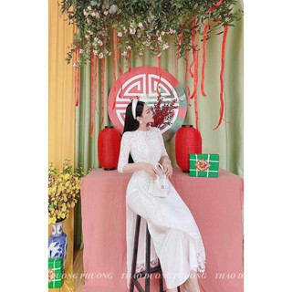 CÀI TÓC MẤN NHUNG NHIỀU MÀU
