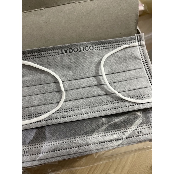 KHẨU TRANG Y TẾ 4 LỚP HỘP 50c CÁI BLUE SKY | BigBuy360 - bigbuy360.vn