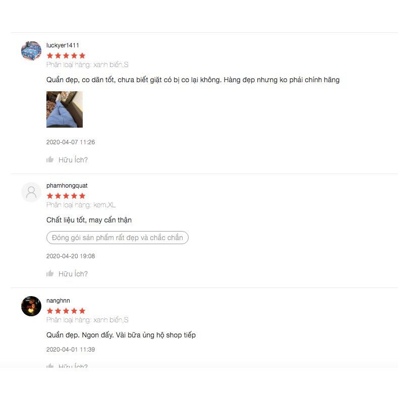 Quần Adidas Golf Co giản Trẻ Trung Năng động, form chuẩn Đẹp | BigBuy360 - bigbuy360.vn