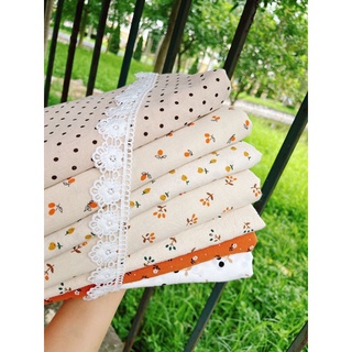 thô đũi cara mẫu thiết kế
