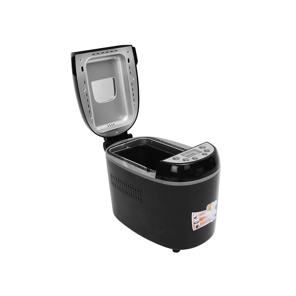 MÁY LÀM BÁNH MỲ TIROSS TS-822 CÔNG SUẤT 750W