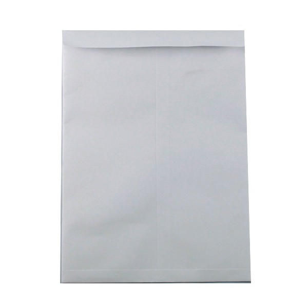 Bao thư A4 - định lượng 100 gsm ✫ ✫ ✫ ♥♥