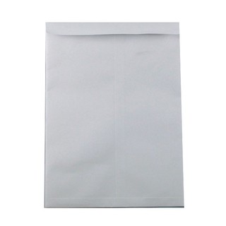 Bao thư A4 - định lượng 100 gsm ✫ ✫ ✫ ♥♥