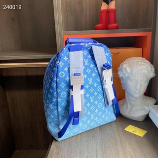 Balo Lv cao cấp