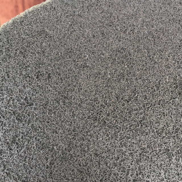 BÁNH NỈ XÁM ĐÁNH BÓNG PM 200x50x16mm