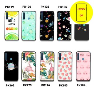 [Freeship từ 50k] ỐP LƯNG SAMSUNG A7 2018/ A750 IN HÌNH HỌA TIẾT DỄ THƯƠNG - CHẤTLƯỢNG-SIÊUBỀN-SIÊUĐẸP <GIẢM SHOCK>