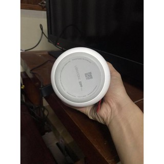 bl09 Loa Libratone zipp mini (khách live)