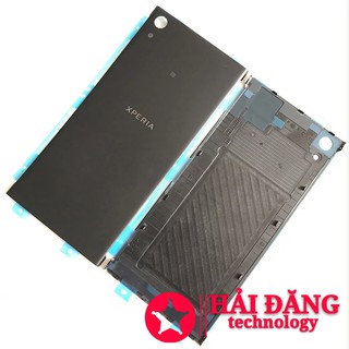 Nắp Lưng Sony Xperia XA1 Ultra