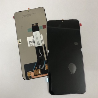 MÀN HÌNH XIAOMI REDMI NOTE 9 4G (REDMI 9T, POCO M2, POCO M3)