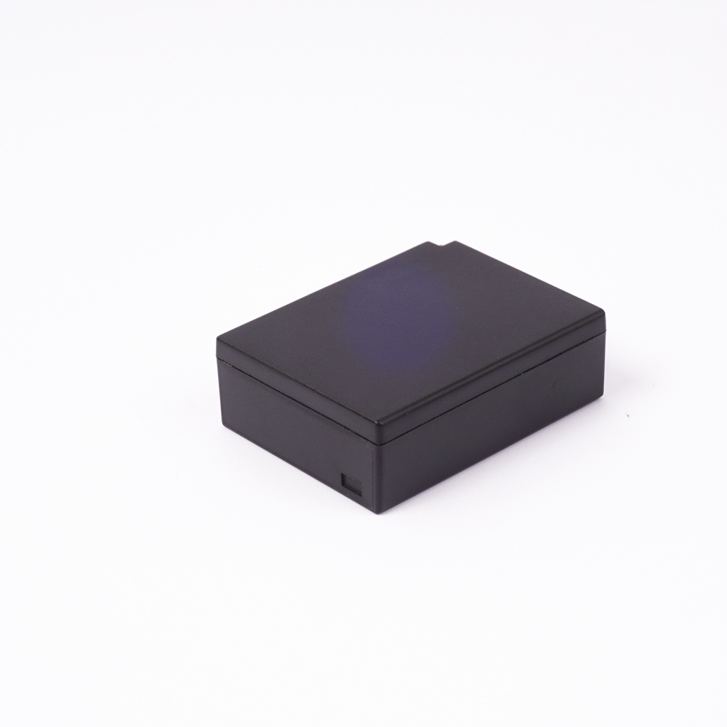Pin Máy Ảnh BESTON NP-W126 dùng cho máy ảnh Fujifilm XT3 XT30 XT20 XT10 XS10 XT200 XT100 X100F XA7 XA5 XPRO3