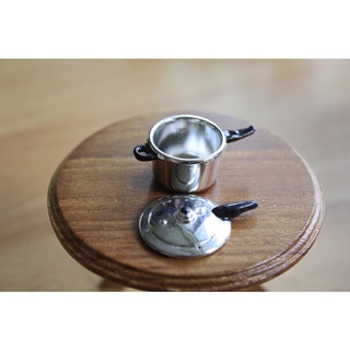 BEP026 Nồi áp xuất(2 cái)