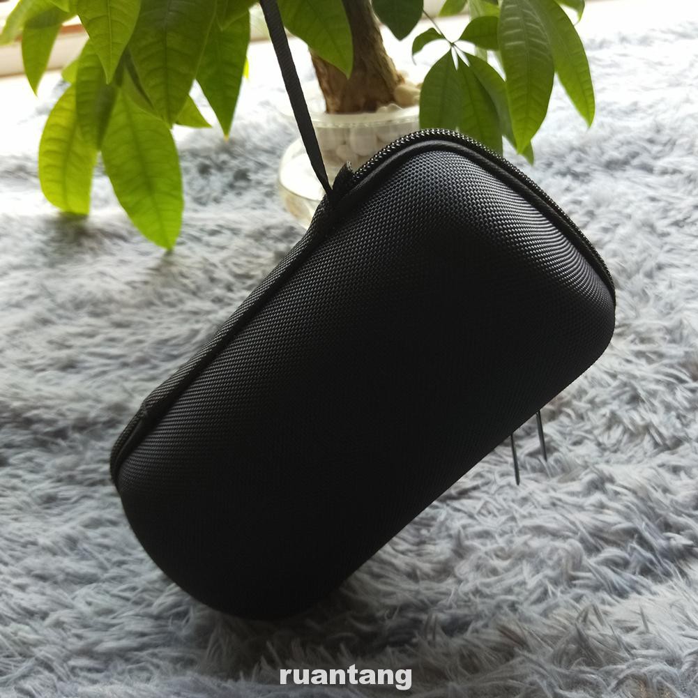 Túi Đựng Loa Bluetooth Ue Wonderboom