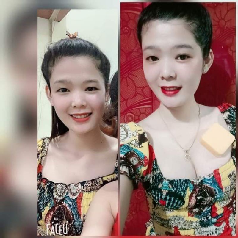 COMBO TĂNG VÒNG 1 CẤP TỐC MỊ HƯƠNG HÀNG CHÍNH HÃNG