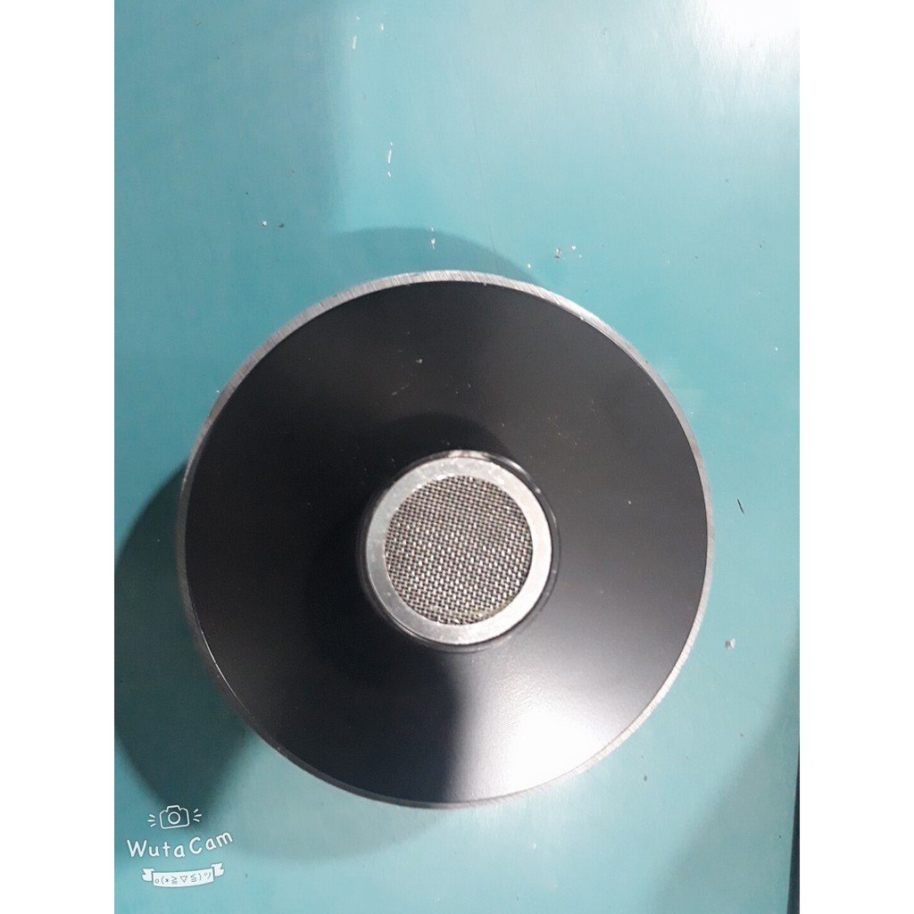 Loa Tress TiTan 301-10w
