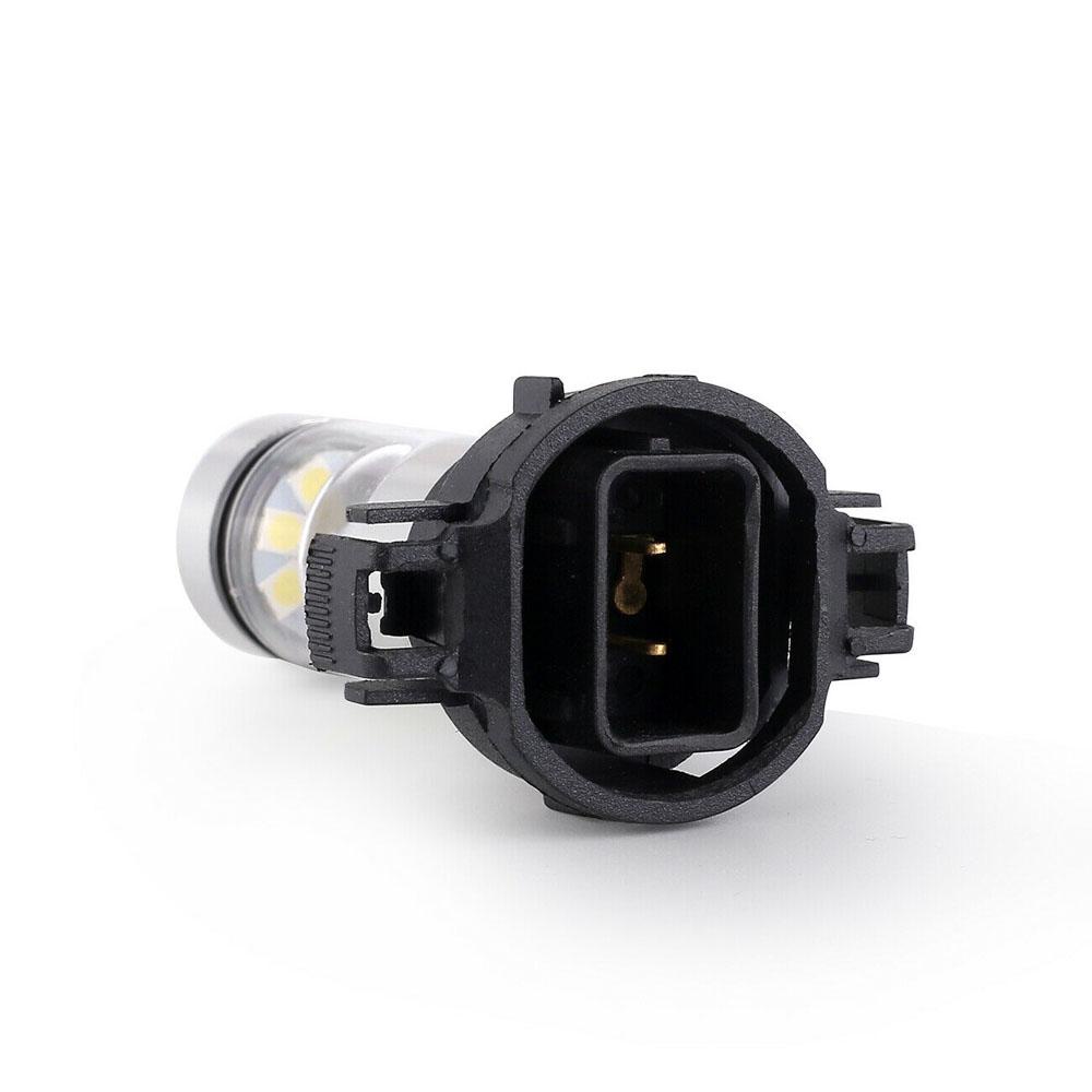 Bóng Đèn LED BERNARDO 6000K Siêu Sáng Chống Thấm Nước Chất Lượng Cao Dành Cho Ô Tô