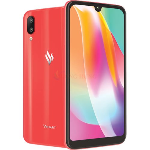 Điện thoại Vsmart Star - Hàng chính hãng | BigBuy360 - bigbuy360.vn
