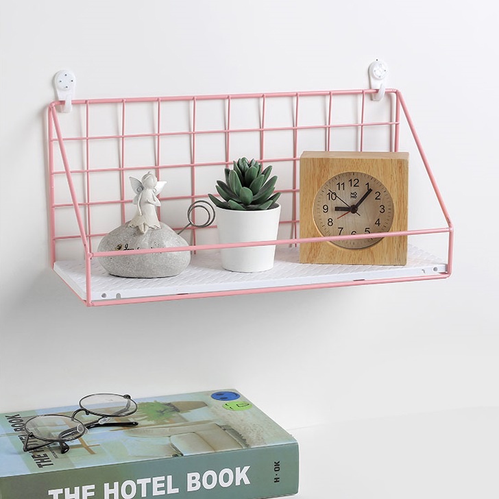 Đinh treo tranh, ảnh, đồng hồ, bảng loại to 4 chân - Móc treo khung ảnh, túi xách size lớn 5*2cm  bibi90