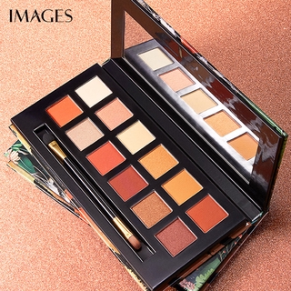 Phấn lót mắt ETUDE HOUSE Look At My Eyes Pearl Shadow Base 2g