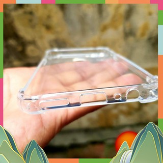Ốp lưng samsung note 4, note 8, note 9, note 10 = note 10 5g, note 10 pro = note 10 plus