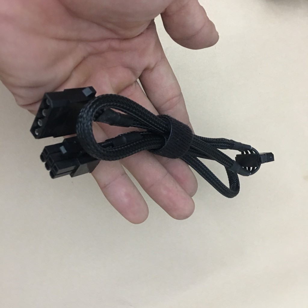 Dây modul ata, sata cho nguồn sama