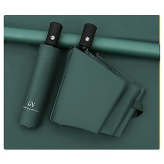 [TỰ ĐỘNG] Ô DÙ TỰ ĐỘNG CHỐNG TIA UV CAO CẤP