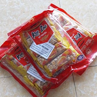 Kẹo lạc cổ truyền Vân Giang 170g