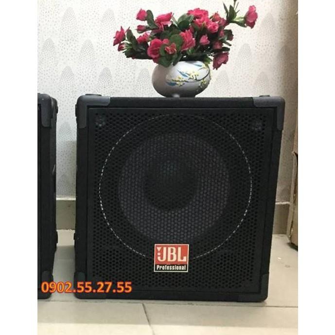 1 Cái Súp hơi JBL 3 Tấc