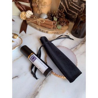 Nước Hoa Nam MÓCHINO - 𝗧𝗼𝘆 𝗕𝗼𝘆 ♡︎ 10ml