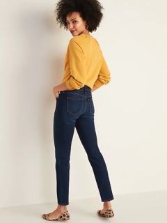 Quần Jean OLD NAVY. Cambodia