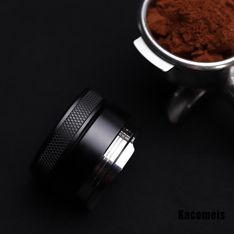 Máy Pha Cà Phê Espresso 51Mm