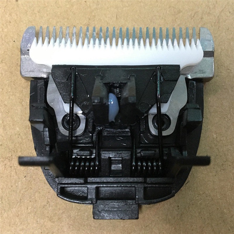 Lưỡi dao cạo lông thú cưng thay thế cho CP8000 7800 8100 3100 3180