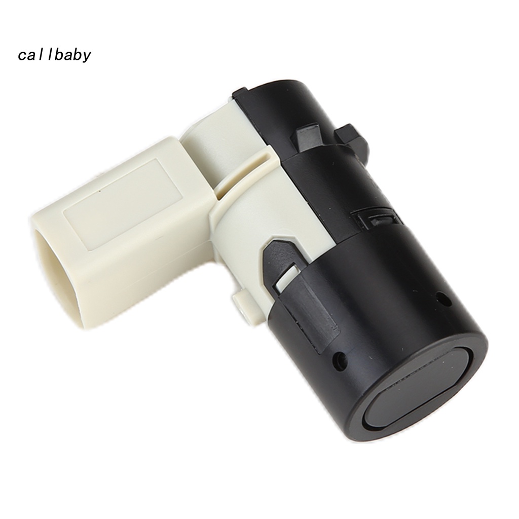 Cảm biến đỗ xe 7M3919275A cho VW cho Audi
 | BigBuy360 - bigbuy360.vn