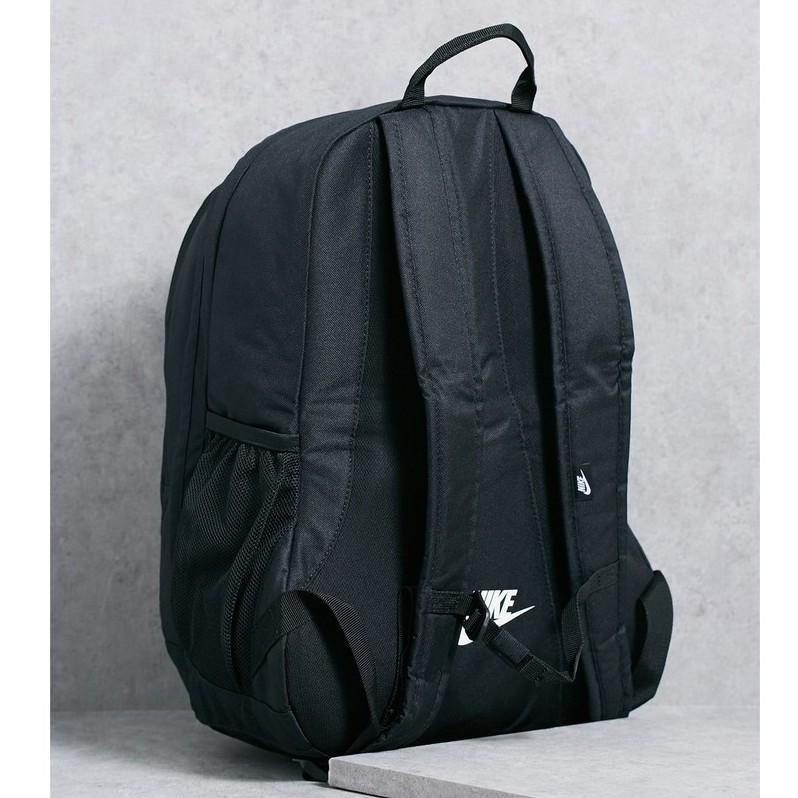 Balo nike hayward futura 2.0 nike backpack black BA5217-010