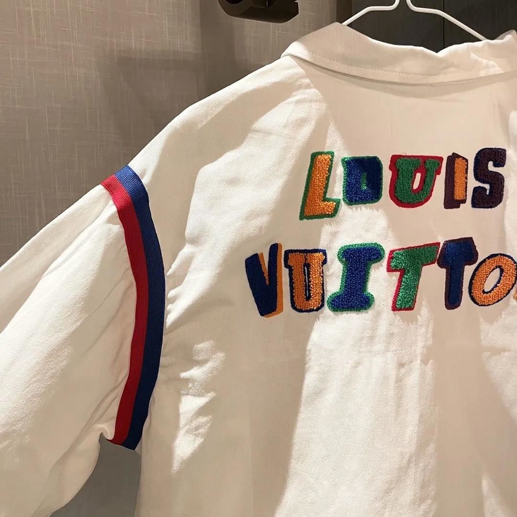 Áo Sơ Mi Trắng Dài Tay Phong Cách Công Sở Cho Nam Size M-5XL