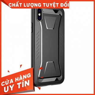 🌟 Ốp Nam Siêu Hot 🌟 Ốp lưng iPhone IPAKY Shark  Cool Ngầu