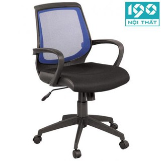 Ghế xoay gx09.1-n - nội thất 190