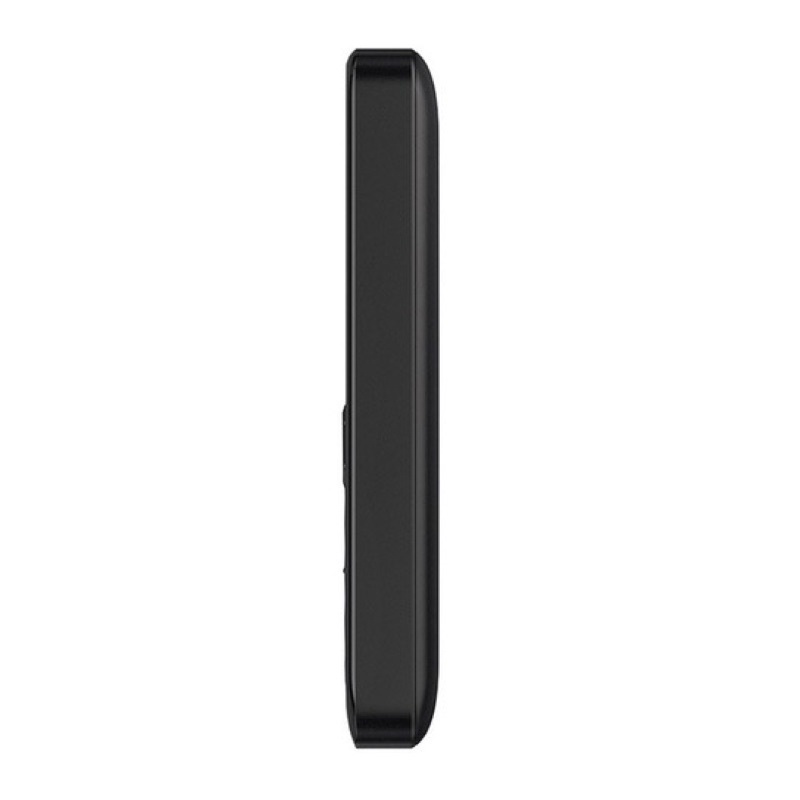 Điện Thoại Nokia 105, Điện thoại giá rẻ, nghe gọi loa lớn, Điện thoại nokia cổ có pin sạc, bảo hành 12 tháng 1 đổi 1